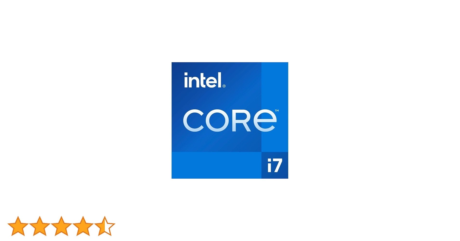 Amazon | intel 第14世代 CPU Core i7-14700KF (アンロック版・GPU機能